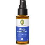 Primavera Sleep Comfort Spray - Polštářkový sprej 30 ml