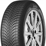 osobní celoroční Sava All Weather 175/65 R14 82T