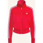 Adidas Originals Dámská Mikinová Bunda Firebird Adicolor,...