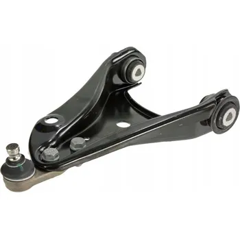 Rameno Renault Kangoo 1997-2008 přední, pravé, 8200942408