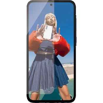 PanzerGlass Ultra-Wide Fit ochranné sklo Samsung Galaxy A35 5G