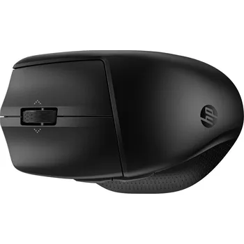 Myš HP 685 Comfort Dual-Mode Mouse