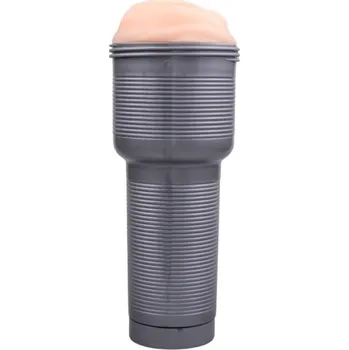 Vagina X-men Fantasy Ladylight