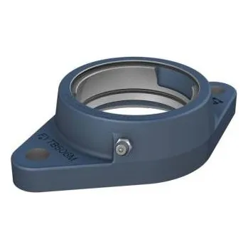 FYTJ 504 SKF Ložiskové těleso