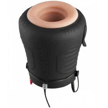 ElectraStim Jack Socket