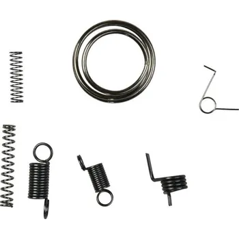 Sport Set pružinek pro mechabox verze 3 (G36), CYMA