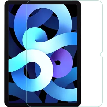 Fólie pro tablet Nillkin Tvrzené Sklo 0.3mm H+ pro iPad Air 10.9 2024