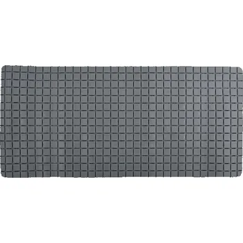 Protiskluzová podložka MSV protiskluzová podložka do vany QUADRO Premium