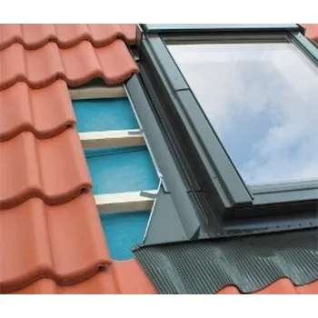 Příslušenství k oknu Lemování Fakro EHS-A 134x98 cm