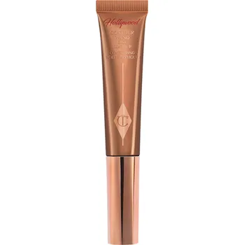 Make-up Charlotte Tilbury Hollywood Contour Wand, medium