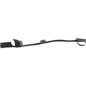 Kabel k baterii pro Dell Precision 7750, PN: 0J6M97 Kabel k baterii pro Dell Precision 7750 7760 7550 7560 7660 Battery Connect Cable 0J6M97 0N11W2