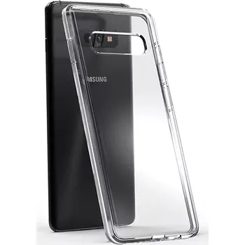 Pouzdro na mobilní telefon Back Case 2mm Perfect Xiaomi 11T / 11T Pro Čiré