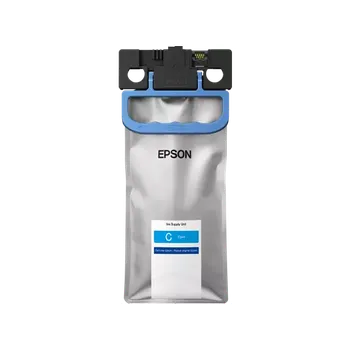 Epson C13T11P240 - originální