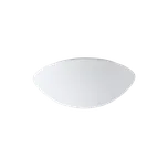 Přisazené LED svítidlo Osmont AURA 3 IP43 se senzorem Varianta: 18 W, 1830 lm, 3000 K, senzor