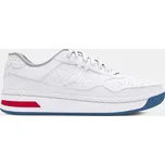 Under Armour UA W Court 96 36,5 dámské sportovní boty