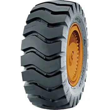 Pneu pro těžký stroj 16/70-20-14PR CB715 WESTLAKE&SET