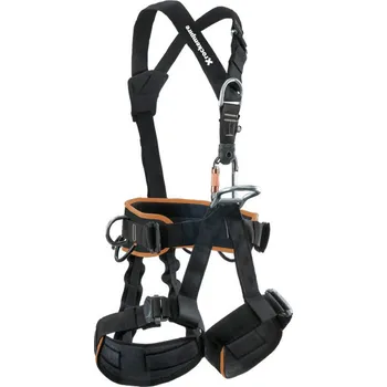 Horolezectví Rock Empire Skill Econ Velikost: XS–M