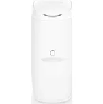 Angelcare Classic 1 kazeta bílý