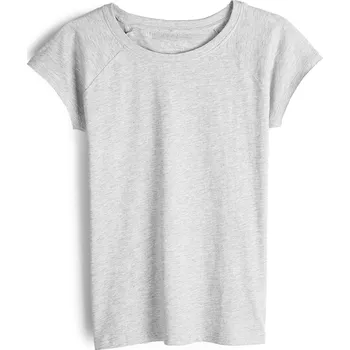 Dámské tričko GATE Bavlněné tričko 40 225-0383/83