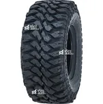 MAXXIS BIGHORN MT-764 P.O.R 235/85 R16 120N