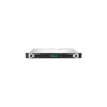 Server HPE DL20 Gen11 E-2434, 32GB, 2 x 2TB SATA
