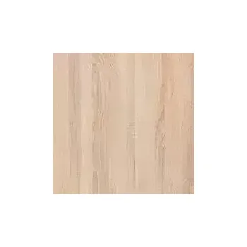 Ložnicová sestava BRW Postel Kaspian LOZ/160 Dub sonoma - SLEVA 3% s kodem radost25