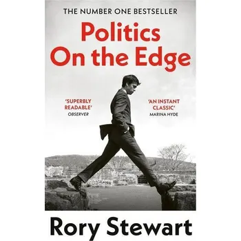 Politics On the Edge