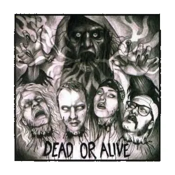 Zahraniční hudba CD Beast: Dead Or Alive 2013