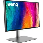 BENQ 32PD3225U LED 4ms/4K/20:1/HDMI (9H.LLYLA.TBE)