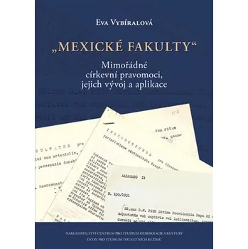 Centrum pro studium demokracie a kultury Mexické fakulty