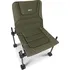 rybářské křeslo Korum S23 K0300040 Accessory Chair II