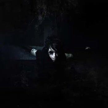 Zahraniční hudba LP Psyclon Nine: Then Oblivion 2025