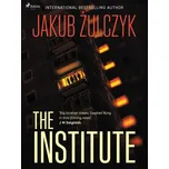 The Institute