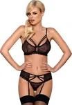 Set 818-SEG - Obsessive S-M