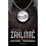Zaklínač – historie fenoménu