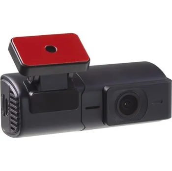 Kamera do auta STU DVR65 WiFi