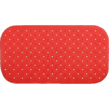 MSV protiskluzová podložka do vany CLASS Premium