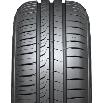 Letní osobní pneu Hankook 185/60 R14 K435 82H