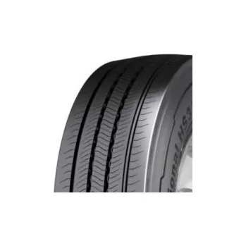 CONTINENTAL 295/80 R 22,5 CONTI ECOREGIONAL HS3 154/149M IT TL EU LRL 16PR 05653030000