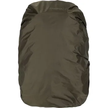 turistický batoh Povlak na batoh Snugpak Aquacover 35l (oliva) - Snugpak