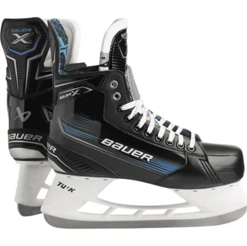 Zimní brusle Brusle Bauer S23 Vapor X Senior Velikost: EUR 44,5, Šířka boty: EE