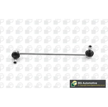 Zavěšení kol Tyč/vzpěra, stabilizátor BGA LS9607
