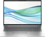 HP ProBook 460 G11 (A37ZJET)