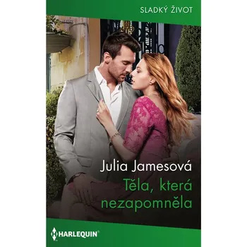 Umění Těla, která nezapomněla