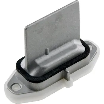 Řídící jednotka Odpor ventilátoru topení NISSAN X-TRIAL T30