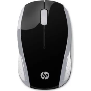 Myš HP 510 Capacitor Wireless Mouse