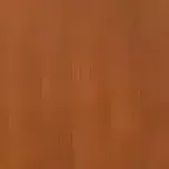 BRW Skříň Natalia SZF190 Višeň primavera - doprava zdarma - SLEVA 3% s kodem radost25