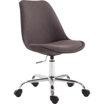 OMAXI Kancelářská židle Toulouse 465552