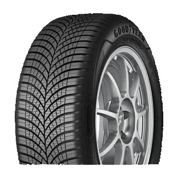 Osobní pneu osobní celoroční Goodyear Vector 4Seasons G3 255/50 R19 Sealtech,Foam 107T