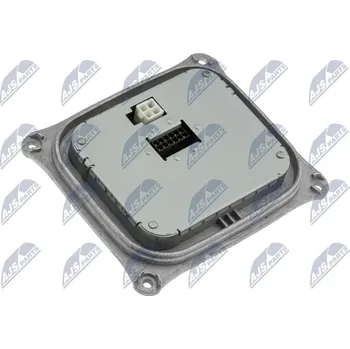 Řídící jednotka Řídící jednotka, osvětlení NTY EPX-ME-010